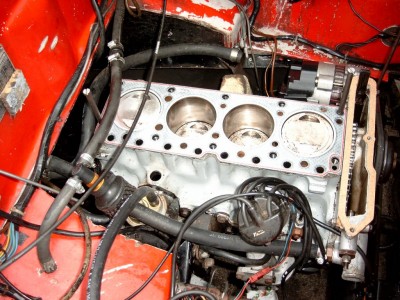 New Head Gasket 2.jpg and 